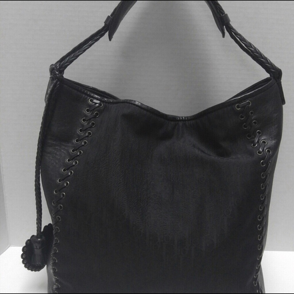Dior Purse